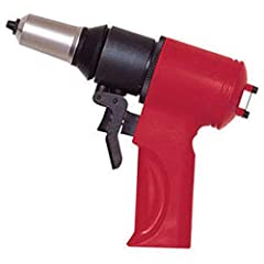 Huck AK175A Air-Hydraulic Power Set Riveter for sale  Delivered anywhere in USA 