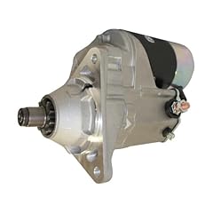 Oeg parts new for sale  Delivered anywhere in USA 