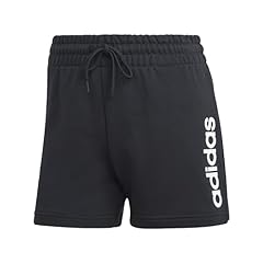 Adidas women shorts for sale  Delivered anywhere in UK