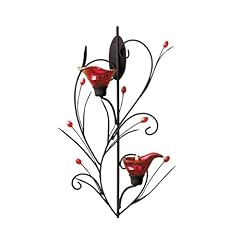 Gifts decor ruby for sale  Delivered anywhere in USA 