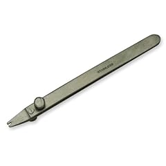 Watch cannon pinion for sale  Delivered anywhere in UK