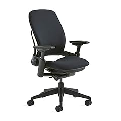 Steelcase leap chair for sale  Delivered anywhere in Canada