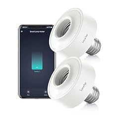 Loratap smart wifi for sale  Delivered anywhere in USA 