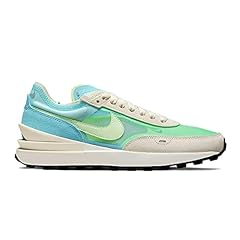 Nike sportswear waffle for sale  Delivered anywhere in UK