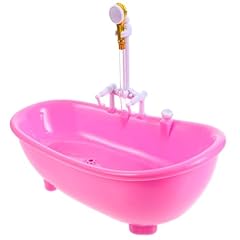Safigle puppenbadewanne puppen gebraucht kaufen  Wird an jeden Ort in Deutschland