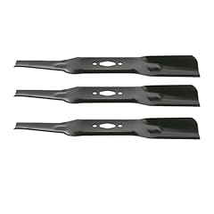 Maxpower 561419 lame d'occasion  Livré partout en France