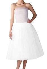 Women layers tulle for sale  Delivered anywhere in USA 