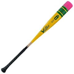 Victus vibe pencil for sale  Delivered anywhere in USA 