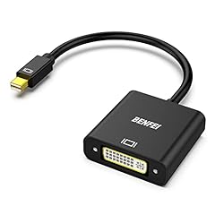 Benfei mini displayport for sale  Delivered anywhere in USA 
