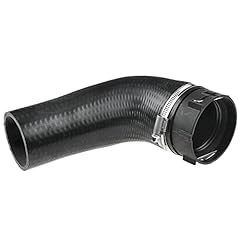 Frankberg turbo hose for sale  Delivered anywhere in UK