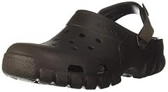 Crocs road sport for sale  Delivered anywhere in USA 