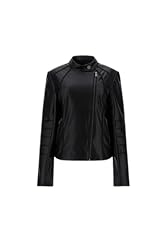 Guess giacca donna usato  Spedito ovunque in Italia 