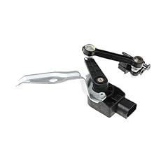 Suspension height sensor for sale  Delivered anywhere in UK