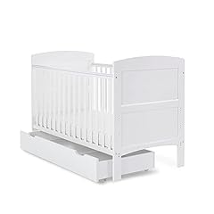 Grace mini cot for sale  Delivered anywhere in UK