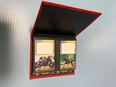 ノーブランド品 derby ow for sale  Delivered anywhere in USA 