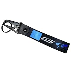 Motorcycle metal key for sale  Delivered anywhere in USA 