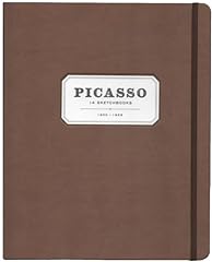 Picasso sketchbooks gebraucht kaufen  Wird an jeden Ort in Deutschland