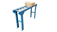 Ultimation light duty for sale  Delivered anywhere in USA 