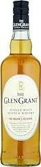 Glen grant whisky usato  Spedito ovunque in Italia 