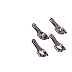 4340 connecting rods for sale  Delivered anywhere in UK