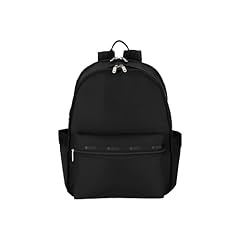 Lesportsac route backpack for sale  Delivered anywhere in USA 