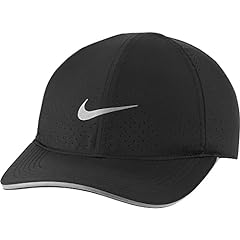 Nike baseball black for sale  Delivered anywhere in USA 