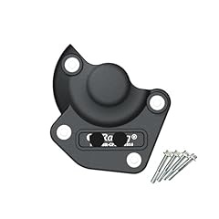 Motorcycle stator engine for sale  Delivered anywhere in UK
