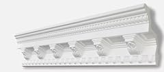 Sample stylish polystyrene for sale  Delivered anywhere in UK