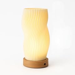 Mini table lamp for sale  Delivered anywhere in UK