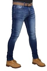 Rak sportswear jean d'occasion  Livré partout en France