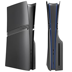 Cover plates ps5 for sale  Delivered anywhere in USA 