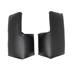 Raparts arm rest for sale  Delivered anywhere in USA 