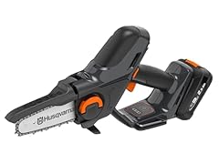 Husqvarna mini akku gebraucht kaufen  Wird an jeden Ort in Deutschland
