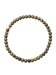 Natural green sandalwood for sale  Delivered anywhere in USA 