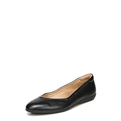 Naturalizer women vivienne for sale  Delivered anywhere in USA 