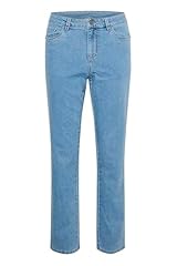 Kaffe jeans kavicky gebraucht kaufen  Wird an jeden Ort in Deutschland