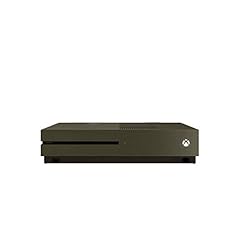 Microsoft refurbished xbox for sale  Delivered anywhere in USA 