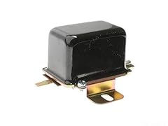 Voltage regulator 1965 for sale  Delivered anywhere in USA 