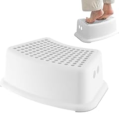 Tritthocker kinder 15cm gebraucht kaufen  Wird an jeden Ort in Deutschland