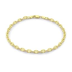 Carissima gold bracelet d'occasion  Livré partout en France