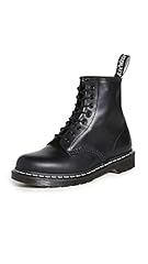 Dr. martens mixte d'occasion  Livré partout en France