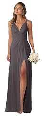 Lphirkut women lace for sale  Delivered anywhere in USA 