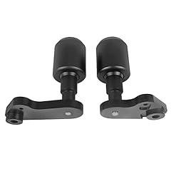 Worldmotop frame sliders for sale  Delivered anywhere in USA 