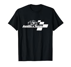 Vintage checkered racing for sale  Delivered anywhere in USA 