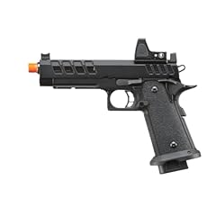 Lancer tactical heracles for sale  Delivered anywhere in USA 