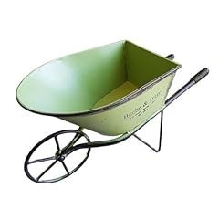 Yushtpo classical iron for sale  Delivered anywhere in USA 