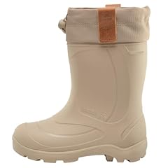 Kamik kids tundra for sale  Delivered anywhere in USA 