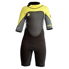 Body glove phoenix for sale  Delivered anywhere in USA 