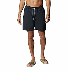 Columbia men summerdry for sale  Delivered anywhere in USA 