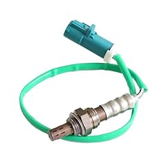 Dydgutufb car oxygen for sale  Delivered anywhere in UK